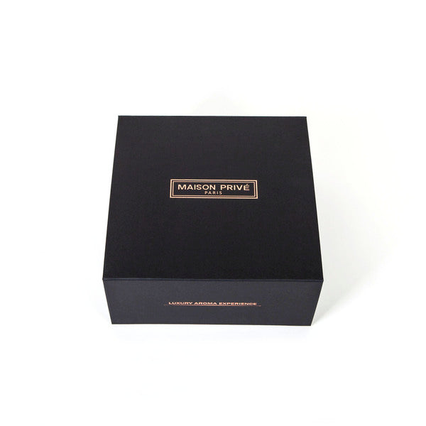 Dovanų dėžutė MAISON PRIVÉ