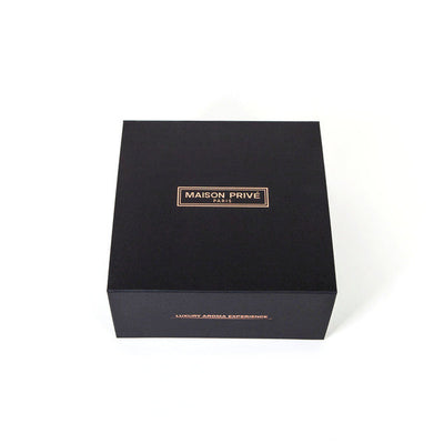 Dovanų dėžutė MAISON PRIVÉ