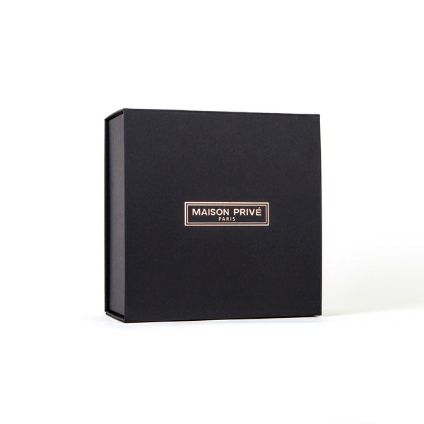 
                  
                    Dovanų dėžutė MAISON PRIVÉ
                  
                
