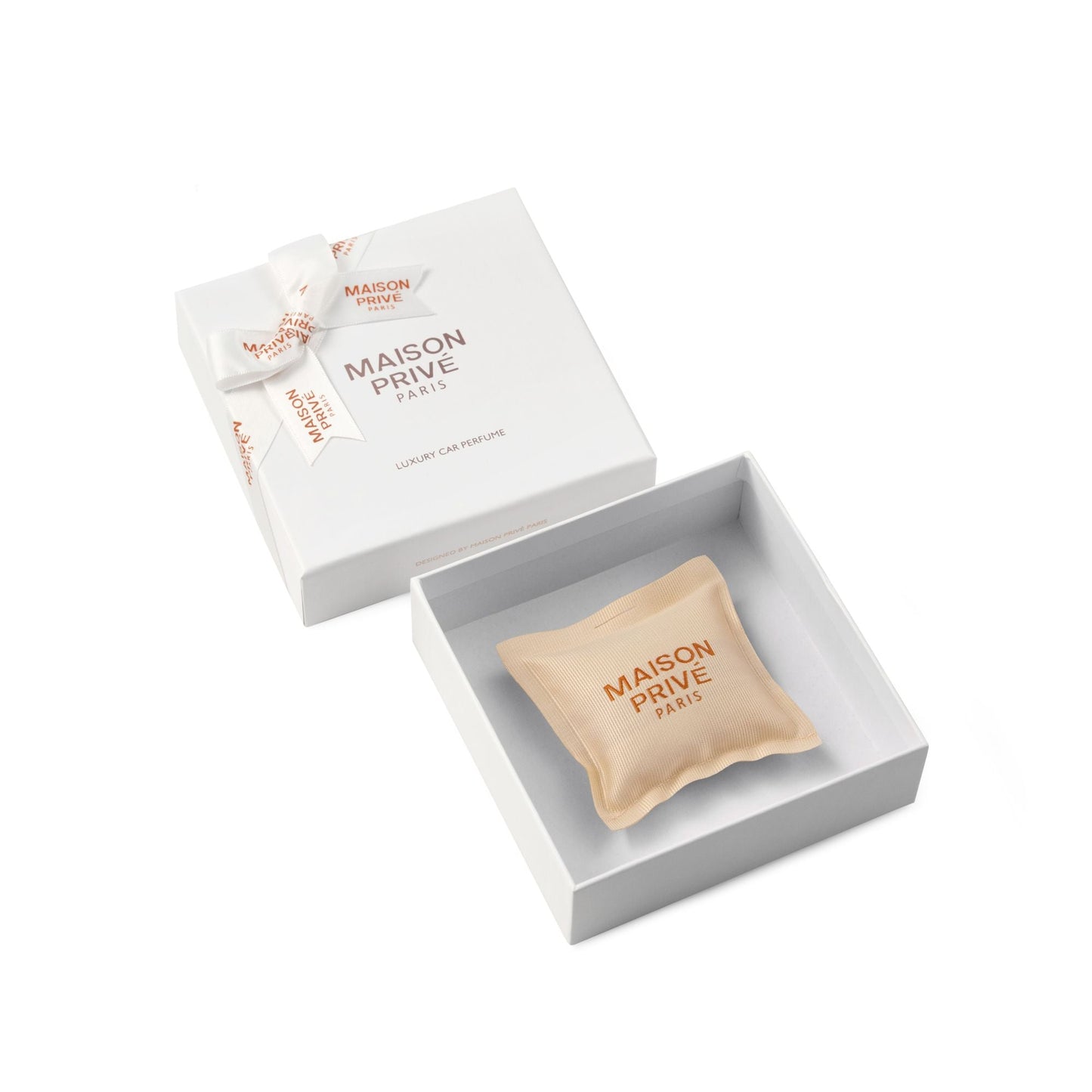 
                  
                    Automobilio kvapas | PERSIKAS IR ŽALIOJI ARBATA MAISON PRIVÉ
                  
                