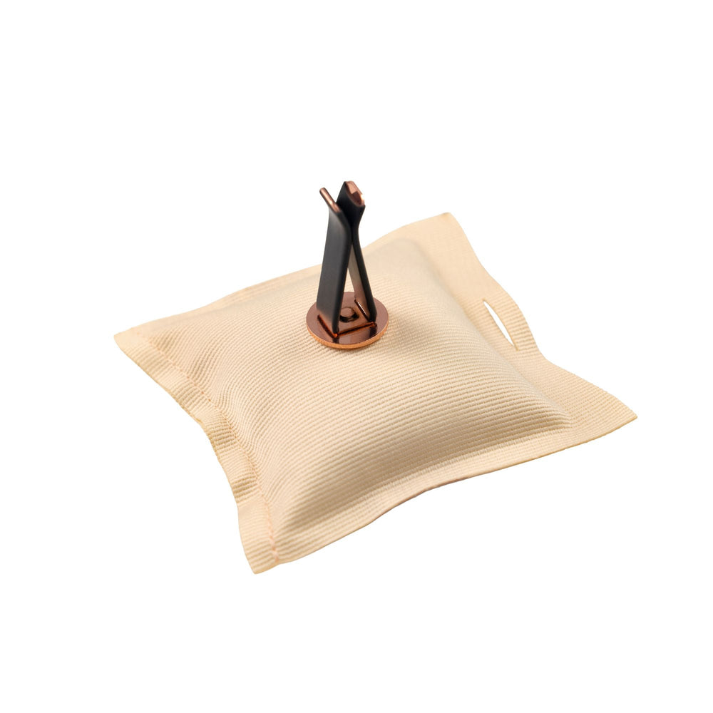 
                  
                    Automobilio kvapas | PERSIKAS IR ŽALIOJI ARBATA MAISON PRIVÉ
                  
                