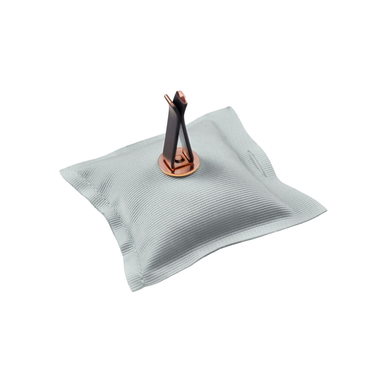 
                  
                    Automobilio kvapas | LEVANDA IR MĖNULIO GĖLĖ MAISON PRIVÉ
                  
                