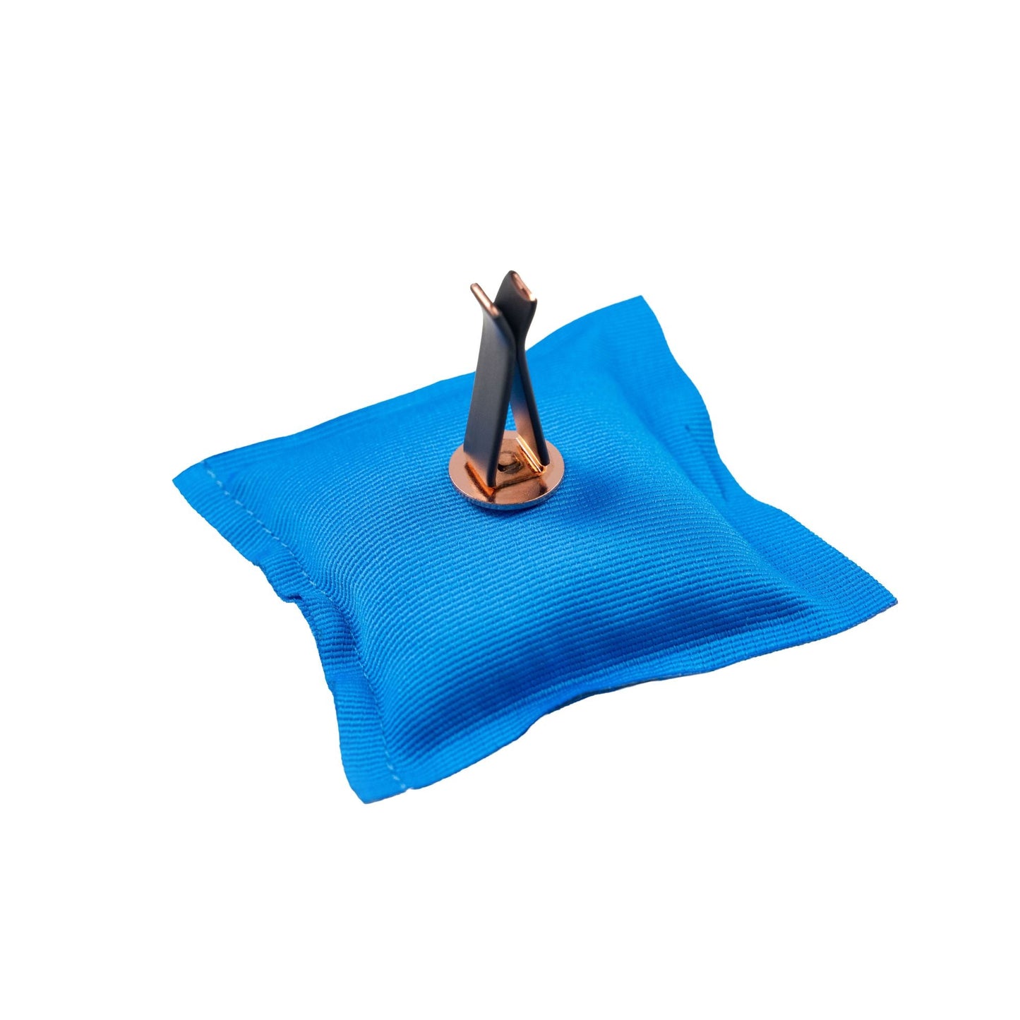 
                  
                    Automobilio kvapas | JŪROS DVELKSMAS MAISON PRIVÉ
                  
                