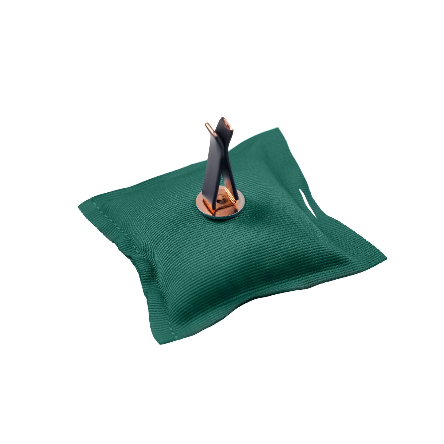 
                  
                    Automobilio kvapas | CITRINŽOLĖ IR BERGAMOTĖ MAISON PRIVÉ
                  
                