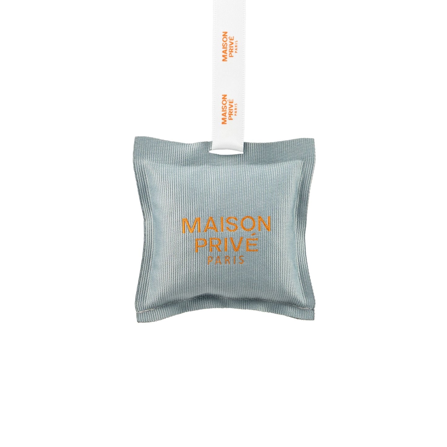 
                  
                    Automobilio kvapas | LEVANDA IR MĖNULIO GĖLĖ MAISON PRIVÉ
                  
                