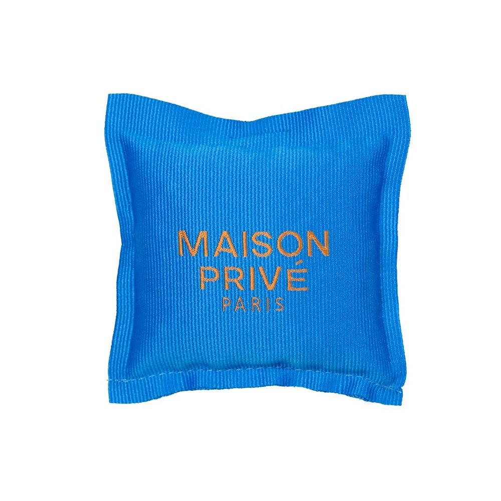 Automobilio kvapas | JŪROS DVELKSMAS MAISON PRIVÉ