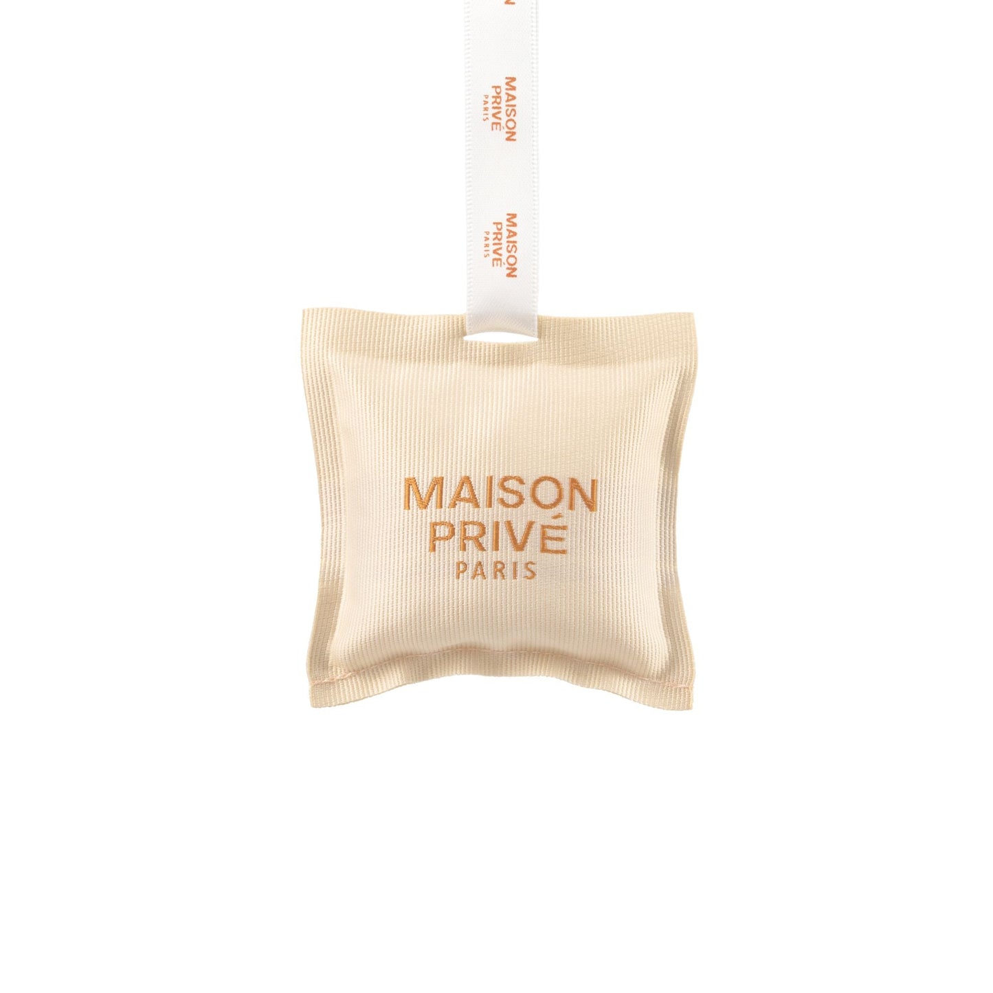 
                  
                    Automobilio kvapas | PERSIKAS IR ŽALIOJI ARBATA MAISON PRIVÉ
                  
                