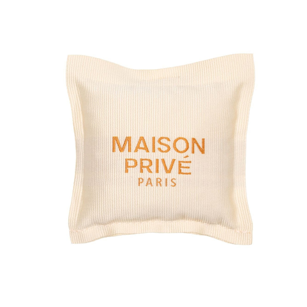 Automobilio kvapas | PERSIKAS IR ŽALIOJI ARBATA MAISON PRIVÉ