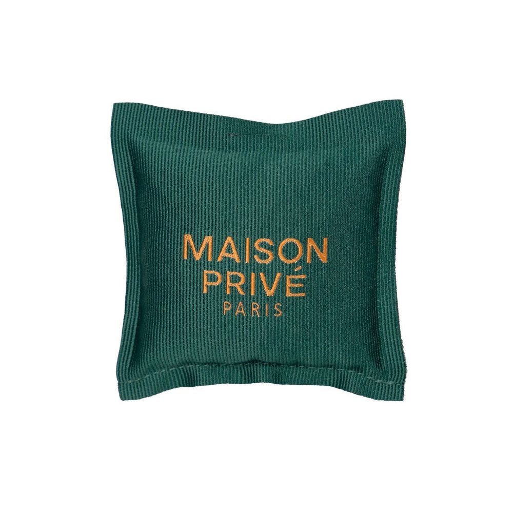 Automobilio kvapas | CITRINŽOLĖ IR BERGAMOTĖ MAISON PRIVÉ