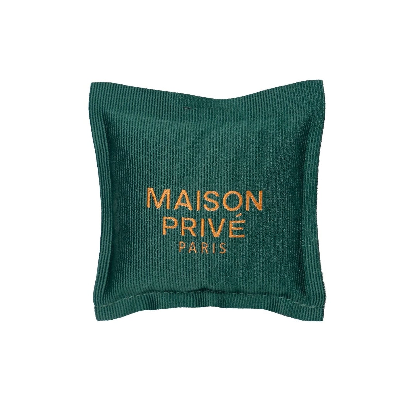 Automobilio kvapas | CITRINŽOLĖ IR BERGAMOTĖ MAISON PRIVÉ