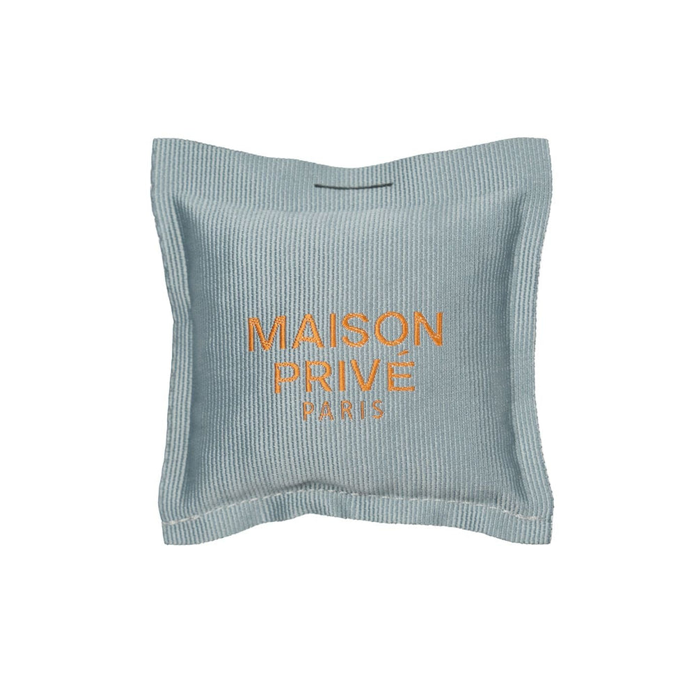 Automobilio kvapas | LEVANDA IR MĖNULIO GĖLĖ MAISON PRIVÉ