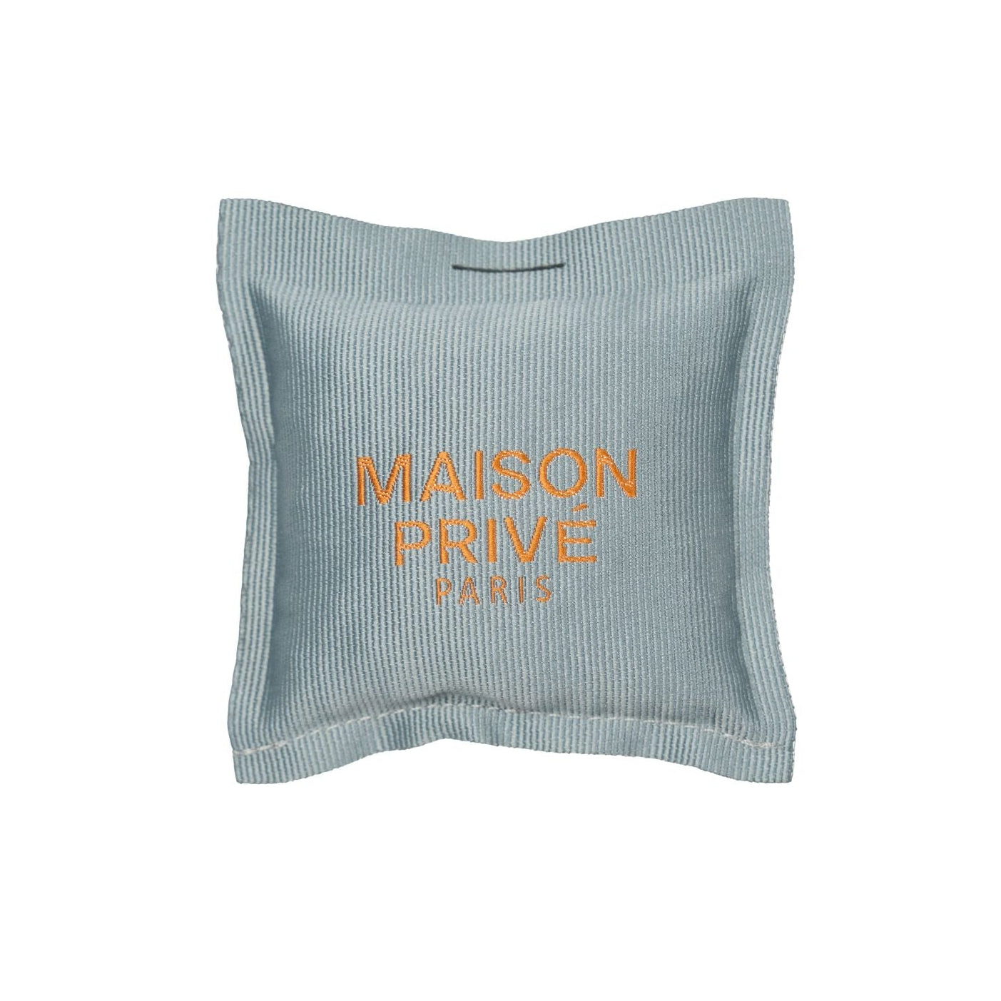 Automobilio kvapas | LEVANDA IR MĖNULIO GĖLĖ MAISON PRIVÉ