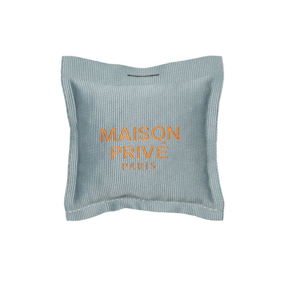 Automobilio kvapas | LEVANDA IR MĖNULIO GĖLĖ MAISON PRIVÉ