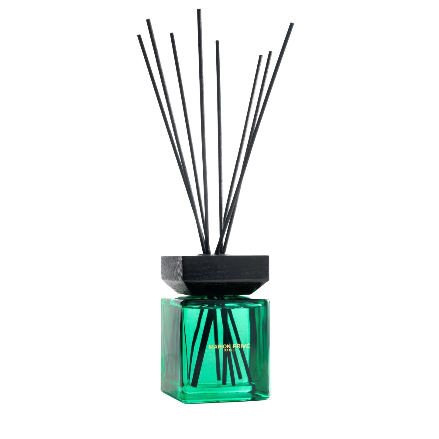 
                  
                    Namų kvapas | PERSIKAS IR ŽALIOJI ARBATA | 200ml MAISON PRIVÉ
                  
                