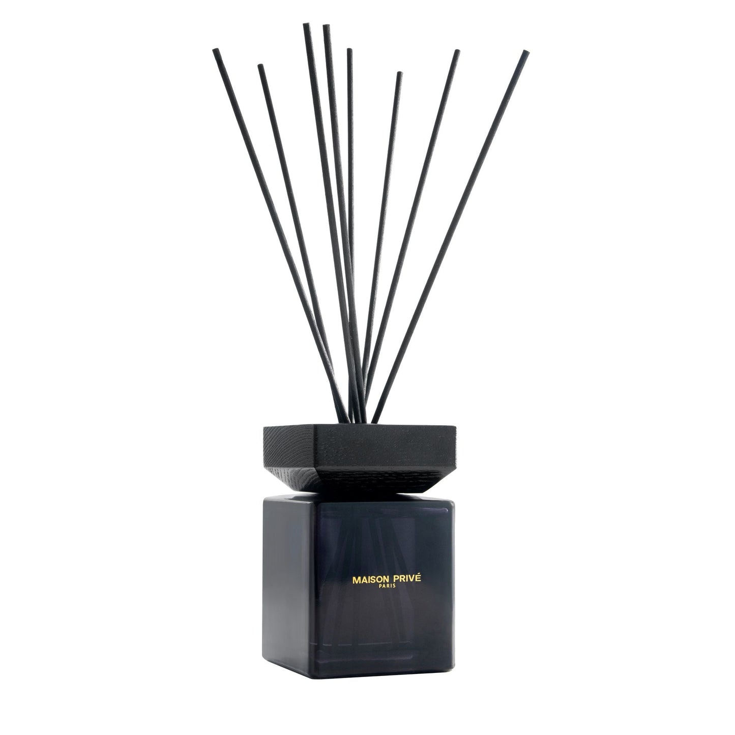 
                  
                    Namų kvapas | GERVUOGĖ IR LAURAMEDIS | 200ml MAISON PRIVÉ
                  
                