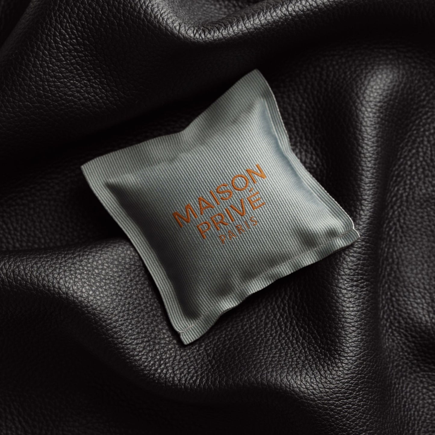 Automobilio kvapas | LEVANDA IR MĖNULIO GĖLĖ MAISON PRIVÉ