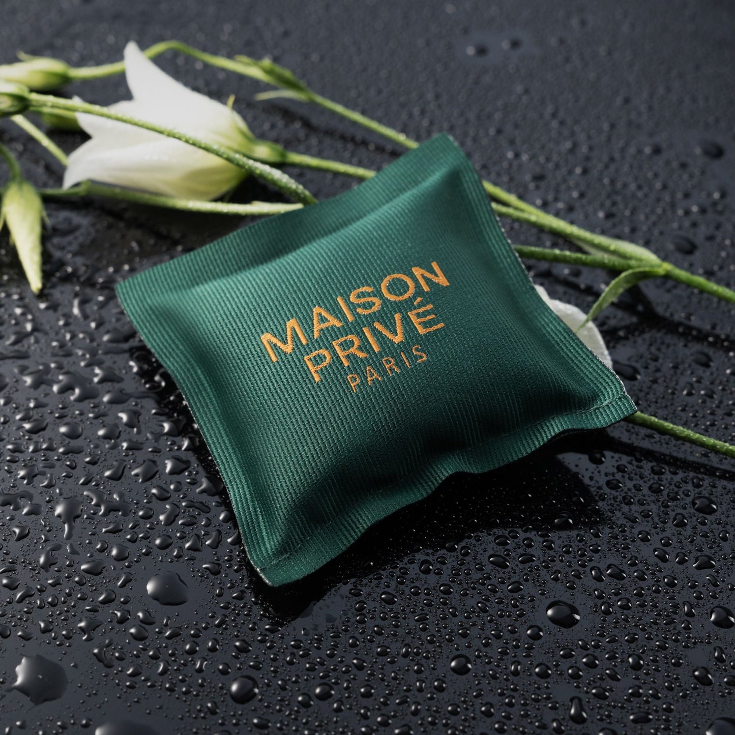 
                  
                    Automobilio kvapas | CITRINŽOLĖ IR BERGAMOTĖ MAISON PRIVÉ
                  
                