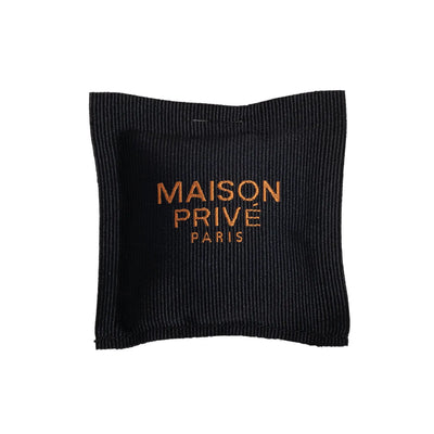 Automobilio kvapas | OBUOLIAI IR CINAMONAS MAISON PRIVÉ