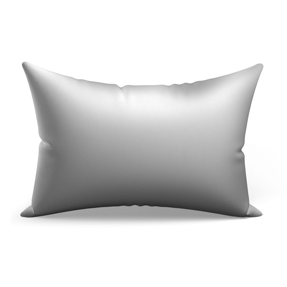 Silk pillowcase | GREY