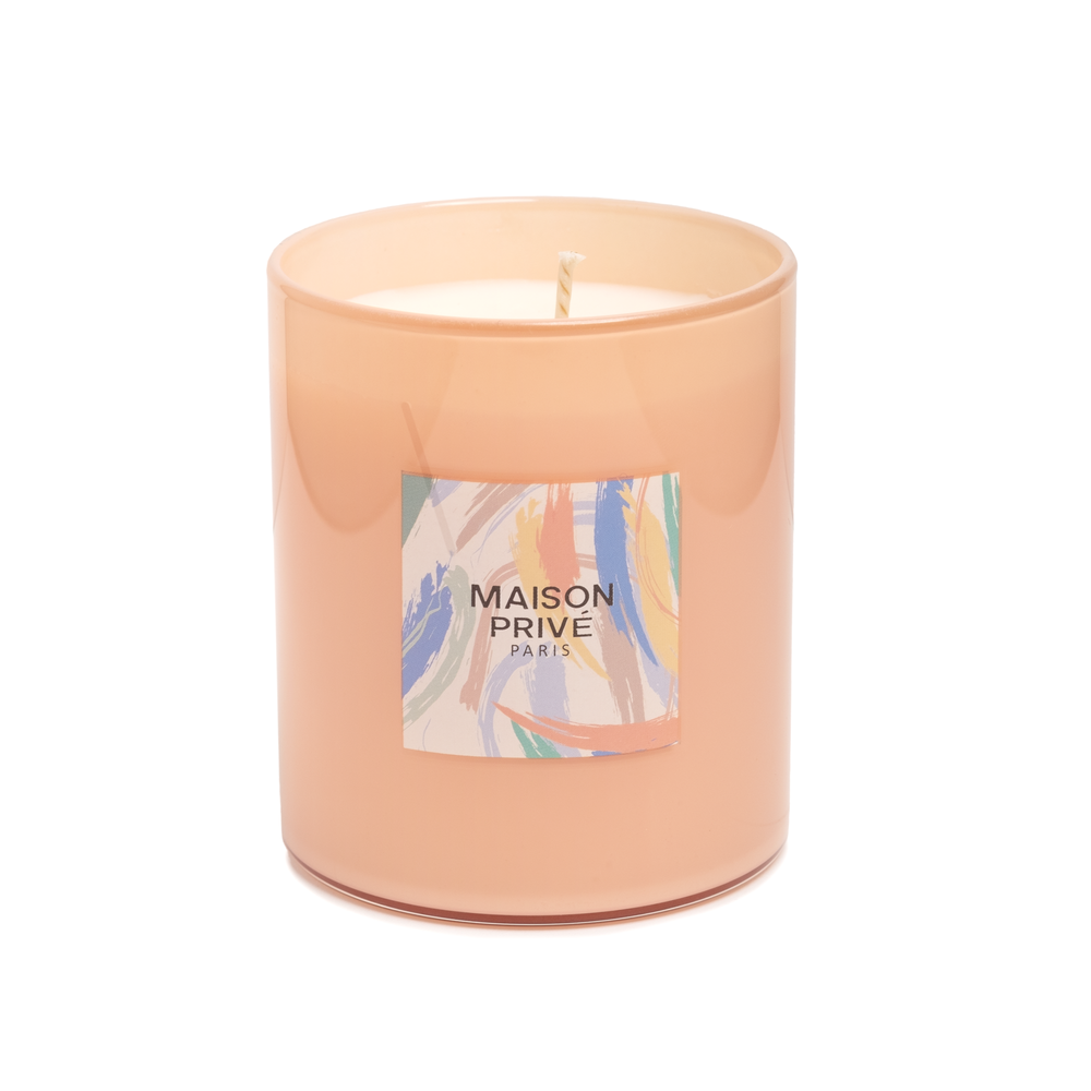 
                  
                    INSPIRATION | Candle | 255g
                  
                