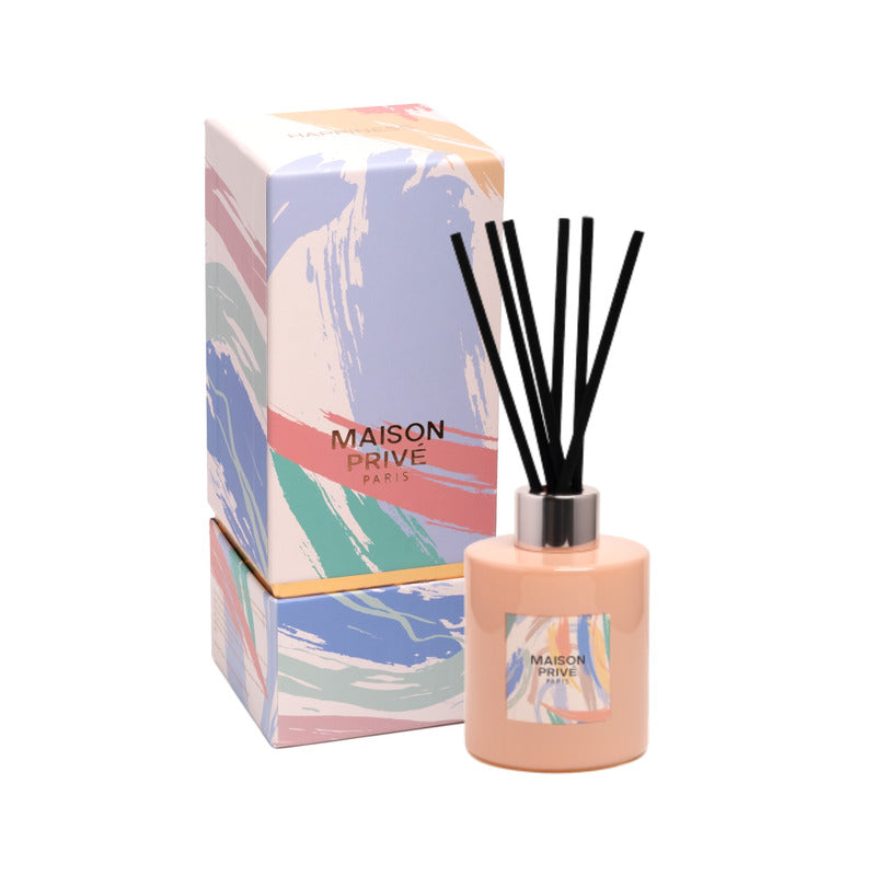 
                  
                    Reed diffusers | MOMENTS Set | 2x120ml
                  
                