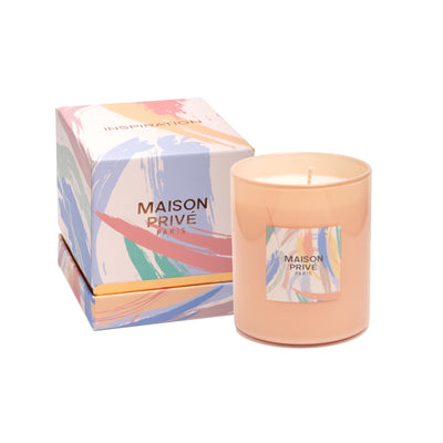 INSPIRATION | Candle | 255g